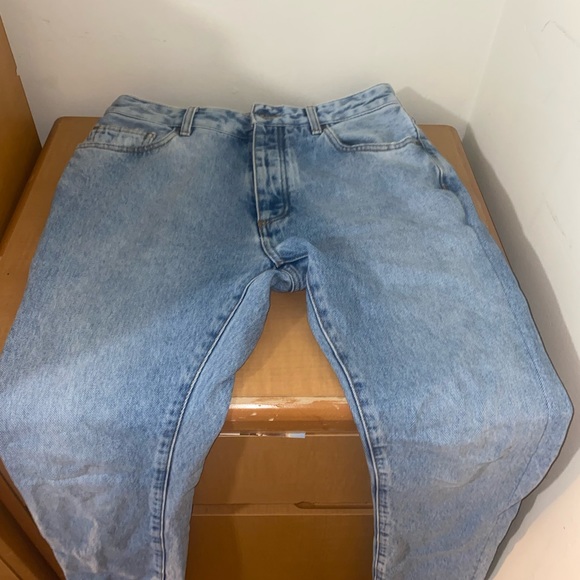 Palm Angel Jeans - Picture 3 of 3